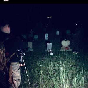 Meet your Posher, Spencer